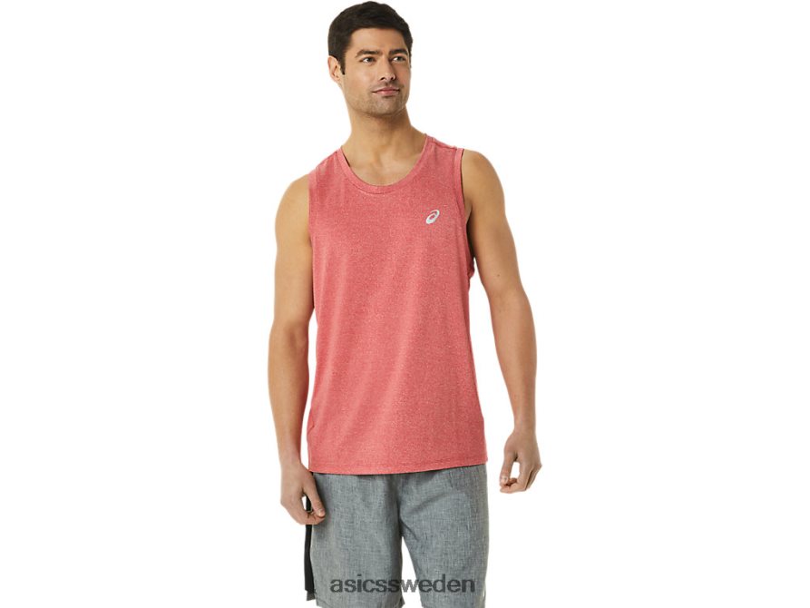 asics sverige färdigställt lyte singlet män 6N04FX313