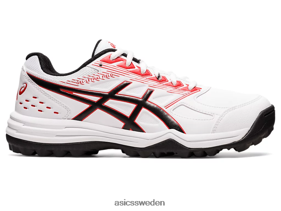 asics sverige gel-dödligt fält män 6N04FX1196
