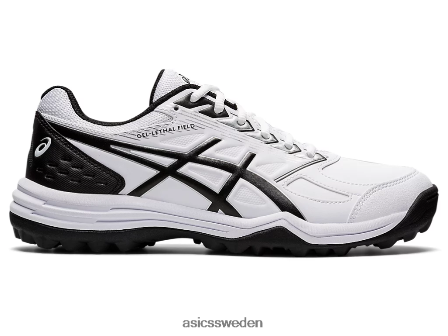 asics sverige gel-dödligt fält män 6N04FX1198