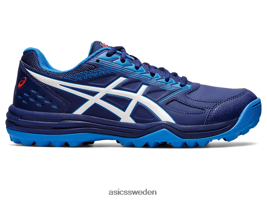 asics sverige gel-dödligt fält män 6N04FX1213