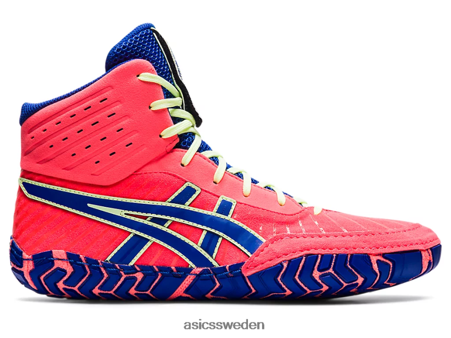asics sverige angripare 4 män 6N04FX1833
