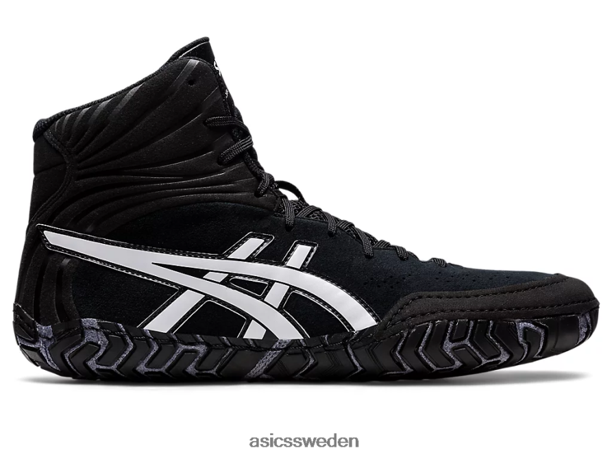 asics sverige angripare 5 män 6N04FX1089