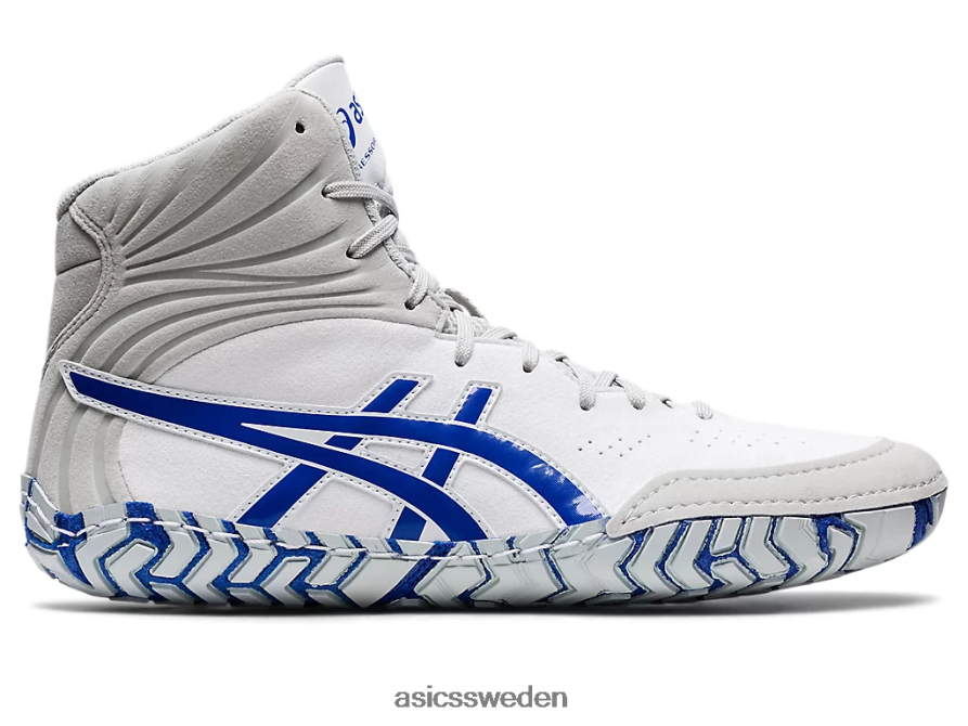 asics sverige angripare 5 män 6N04FX1096