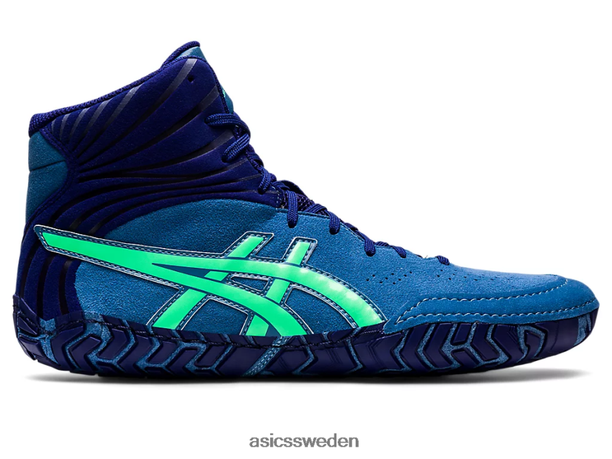 asics sverige angripare 5 män 6N04FX1126