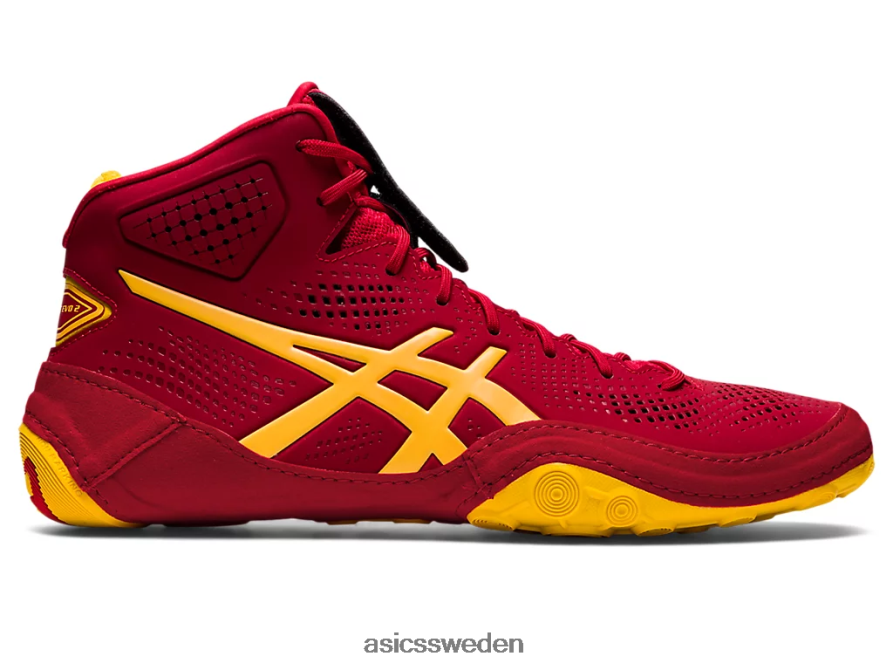 asics sverige dan gable evo 2 män 6N04FX1118