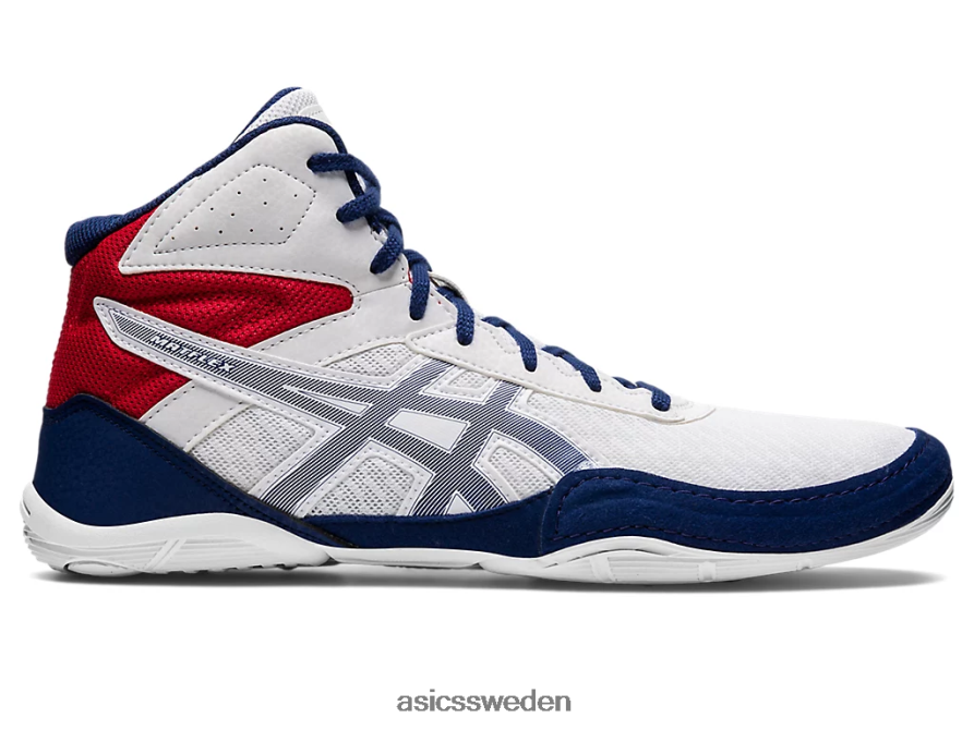 asics sverige matflex 6 män 6N04FX1141