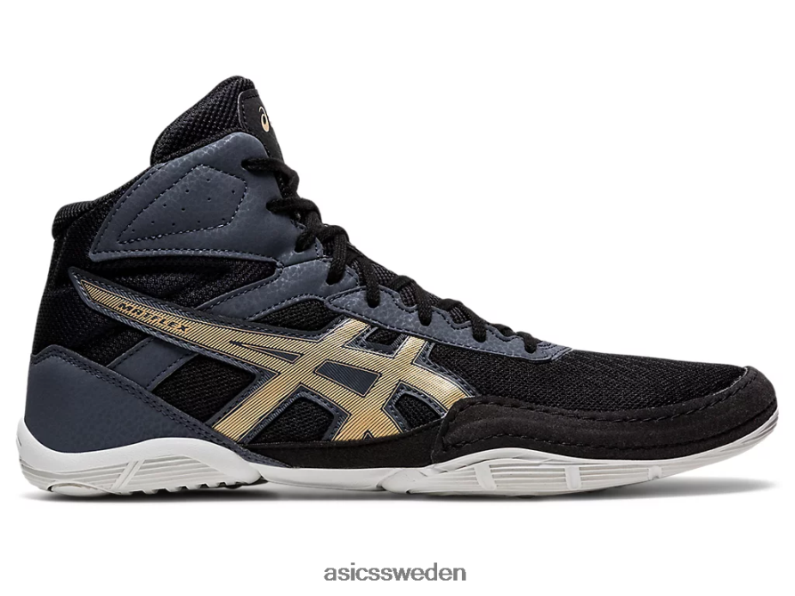asics sverige matflex 6 män 6N04FX2062