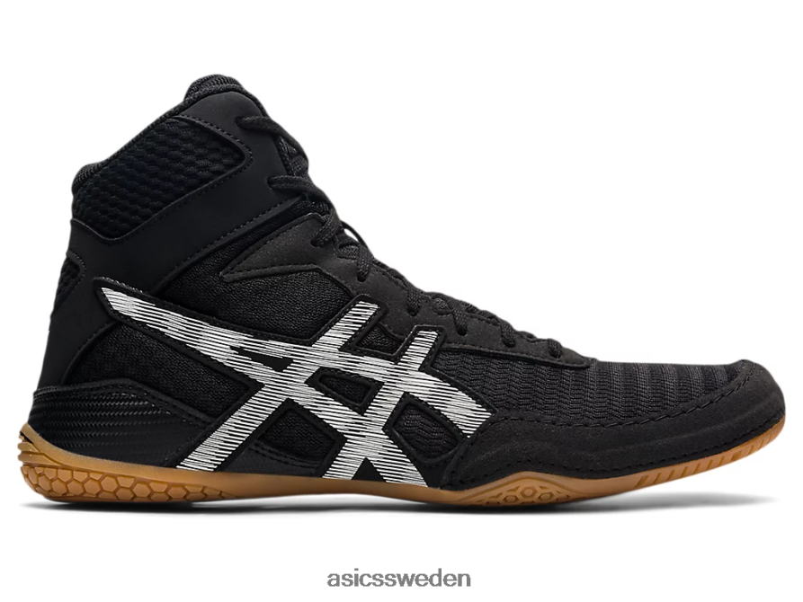 asics sverige matkontroll 2 män 6N04FX1797