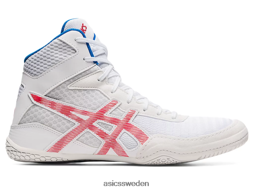 asics sverige matkontroll 2 män 6N04FX1827