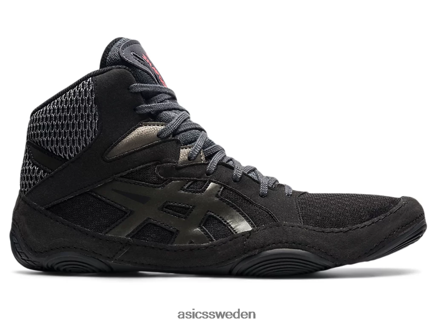 asics sverige snapdown 3 bred män 6N04FX1820