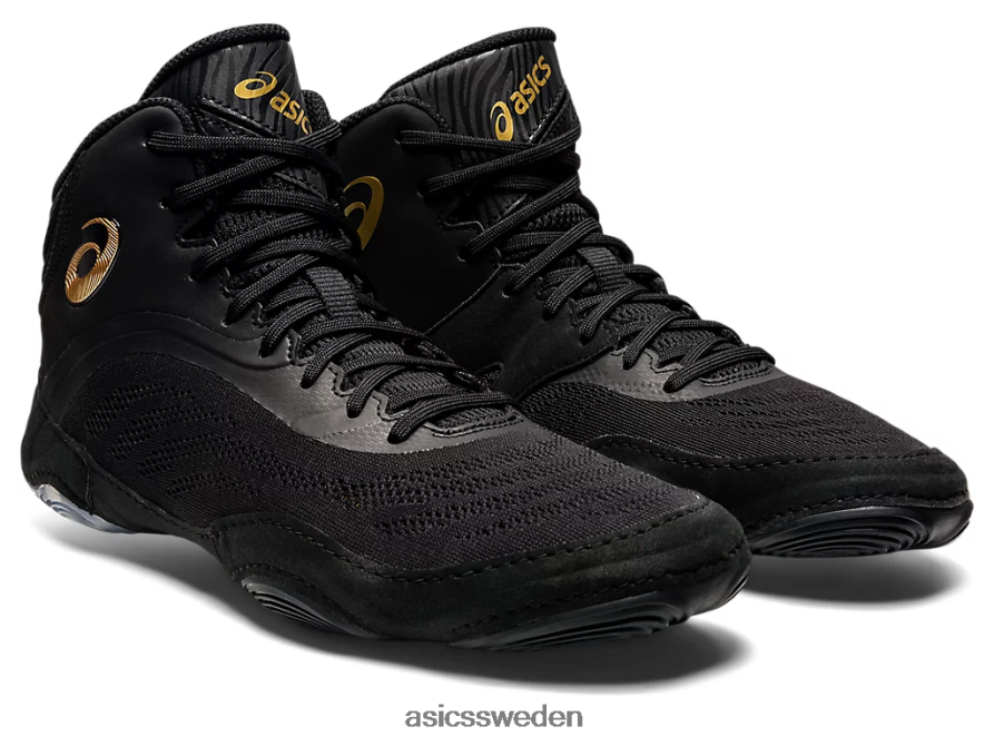 asics sverige splittrad elit män 6N04FX863