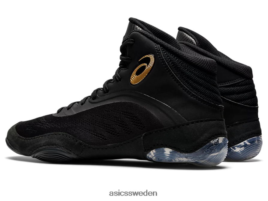 asics sverige splittrad elit män 6N04FX863