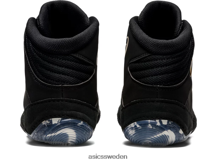 asics sverige splittrad elit män 6N04FX863