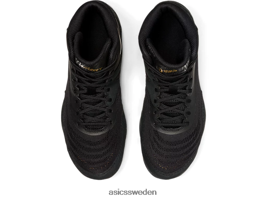 asics sverige splittrad elit män 6N04FX863