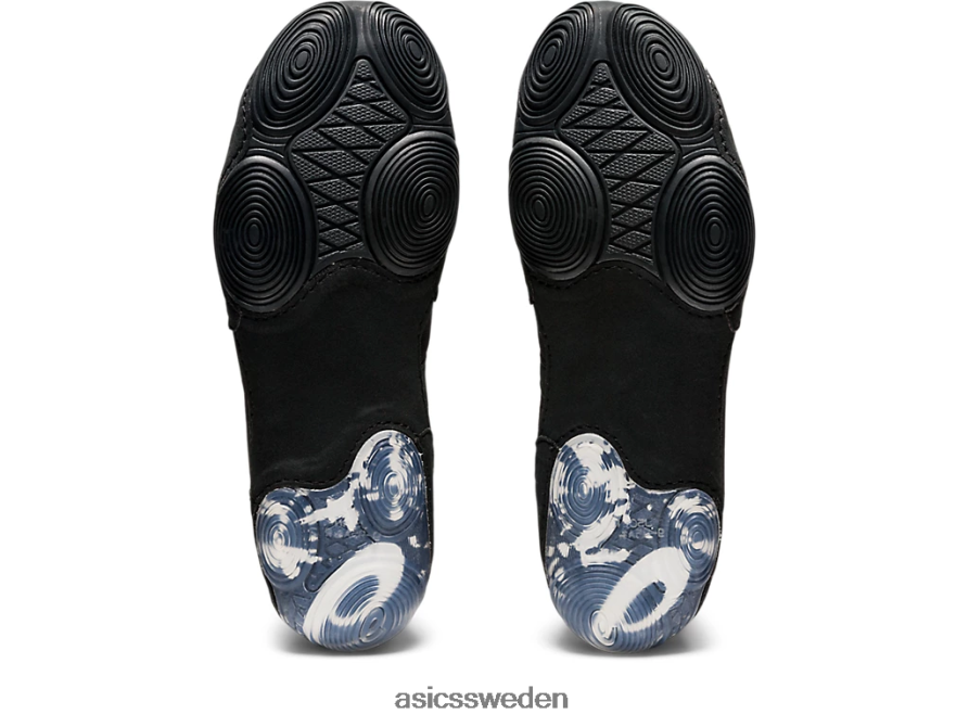 asics sverige splittrad elit män 6N04FX863