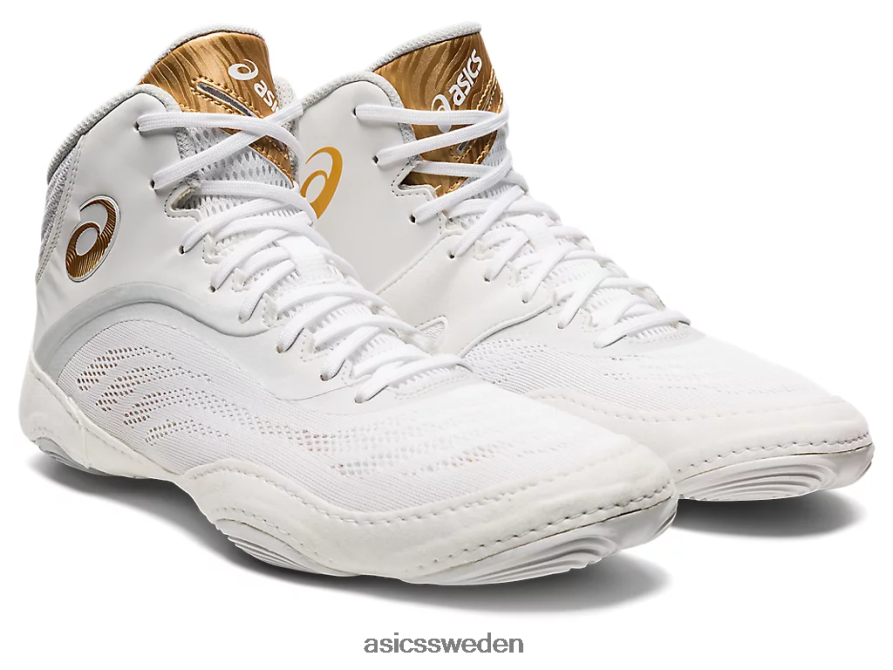 asics sverige splittrad elit män 6N04FX898