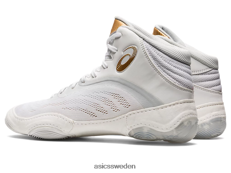 asics sverige splittrad elit män 6N04FX898