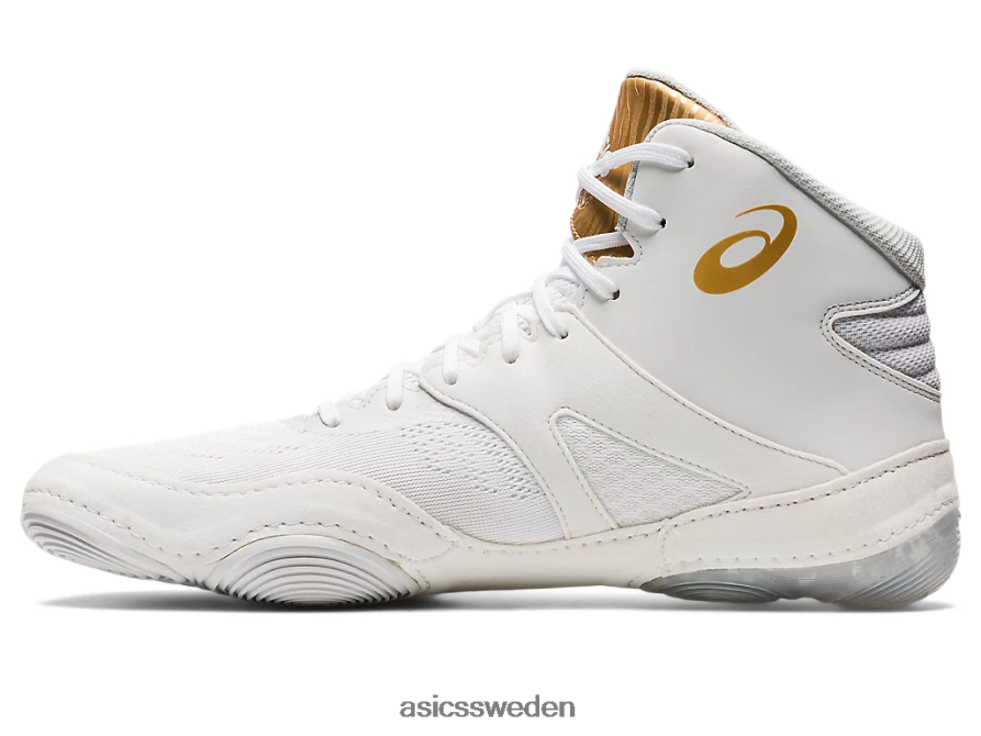 asics sverige splittrad elit män 6N04FX898