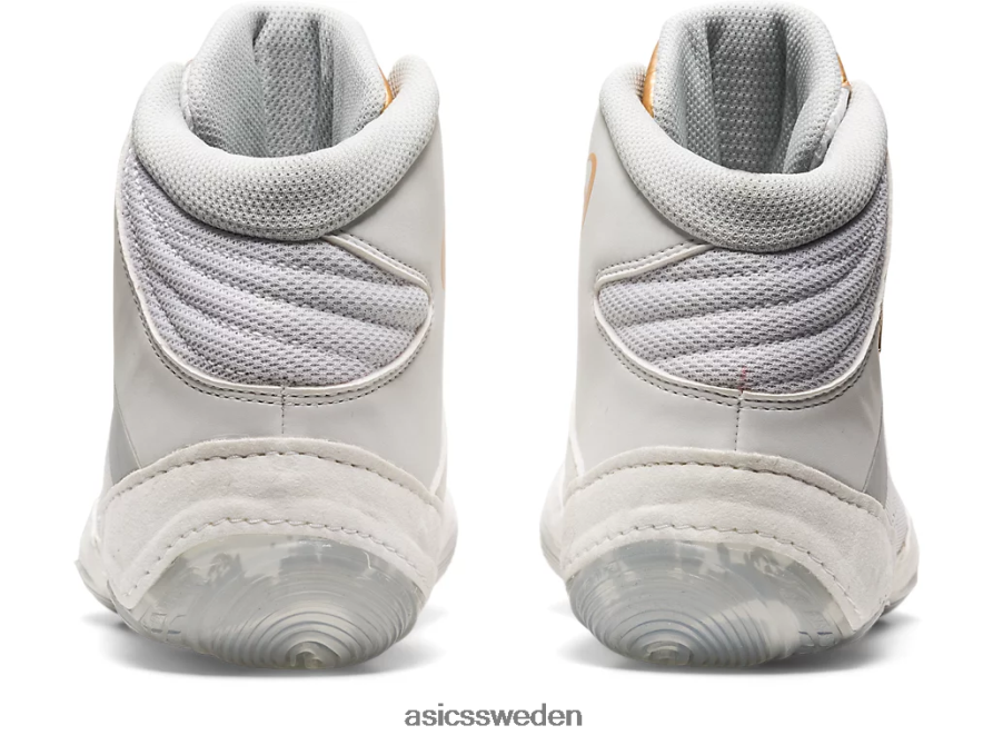 asics sverige splittrad elit män 6N04FX898