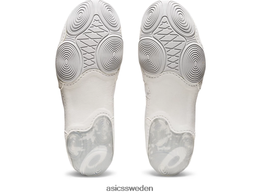 asics sverige splittrad elit män 6N04FX898