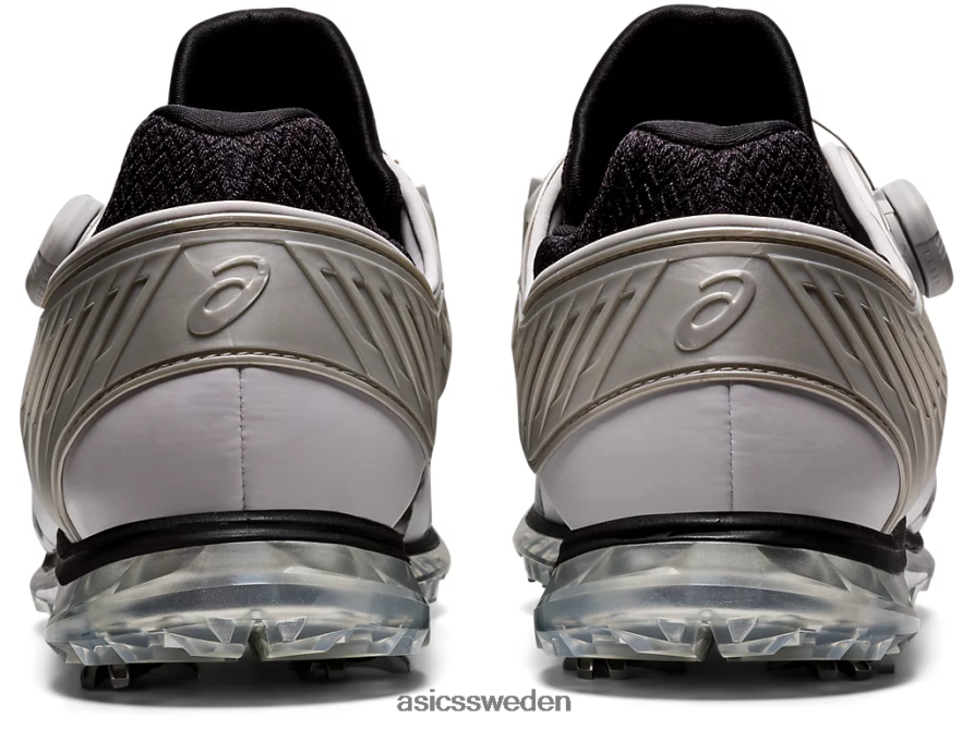 asics sverige gel-ace pro 5 boa män 6N04FX998