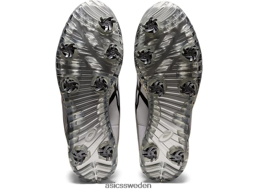 asics sverige gel-ace pro 5 boa män 6N04FX998