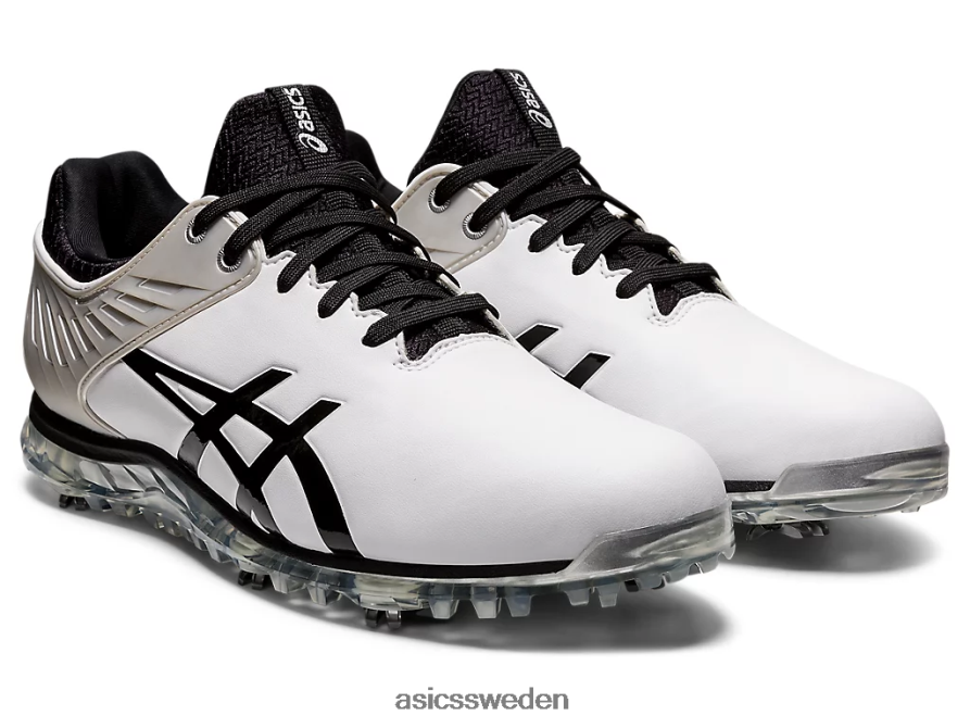 asics sverige gel-ace pro 5 män 6N04FX1600