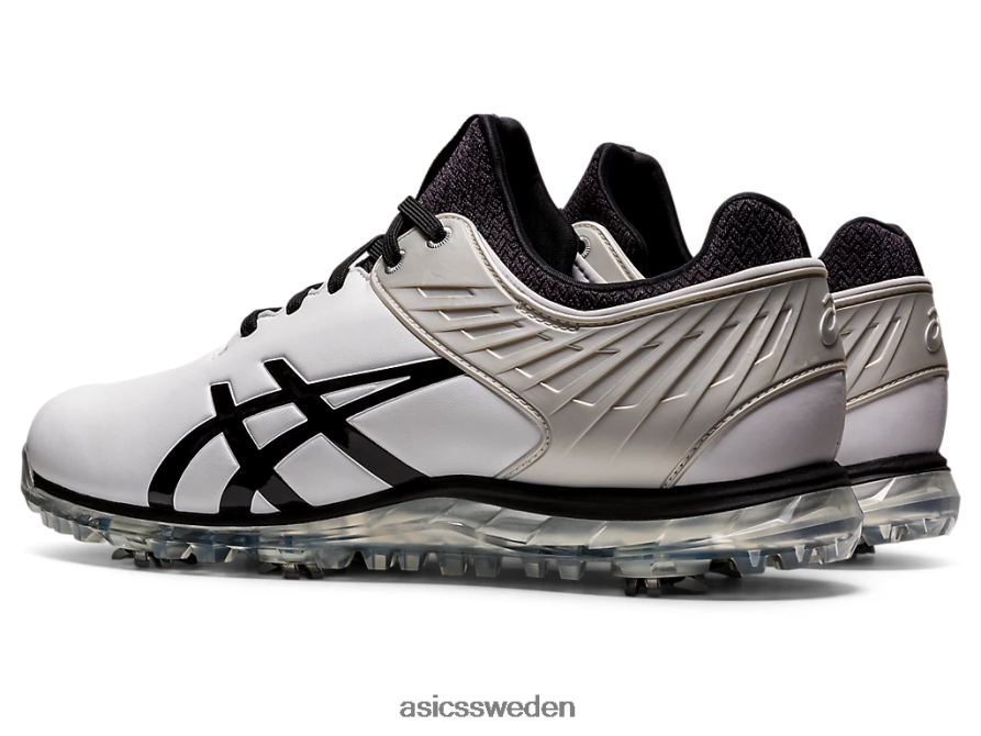 asics sverige gel-ace pro 5 män 6N04FX1600