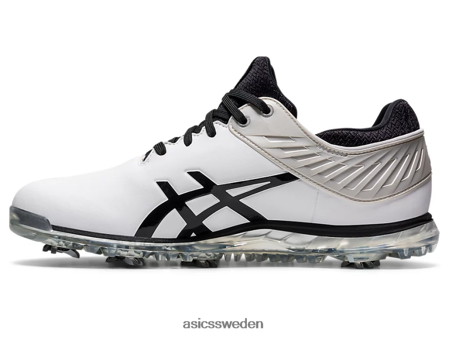 asics sverige gel-ace pro 5 män 6N04FX1600