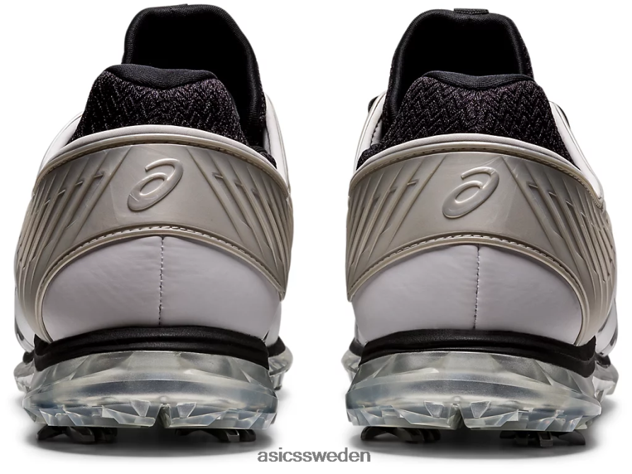 asics sverige gel-ace pro 5 män 6N04FX1600