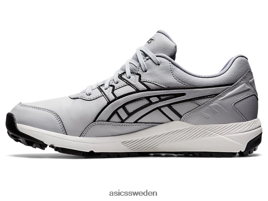 asics sverige gel-förskott män 6N04FX1584
