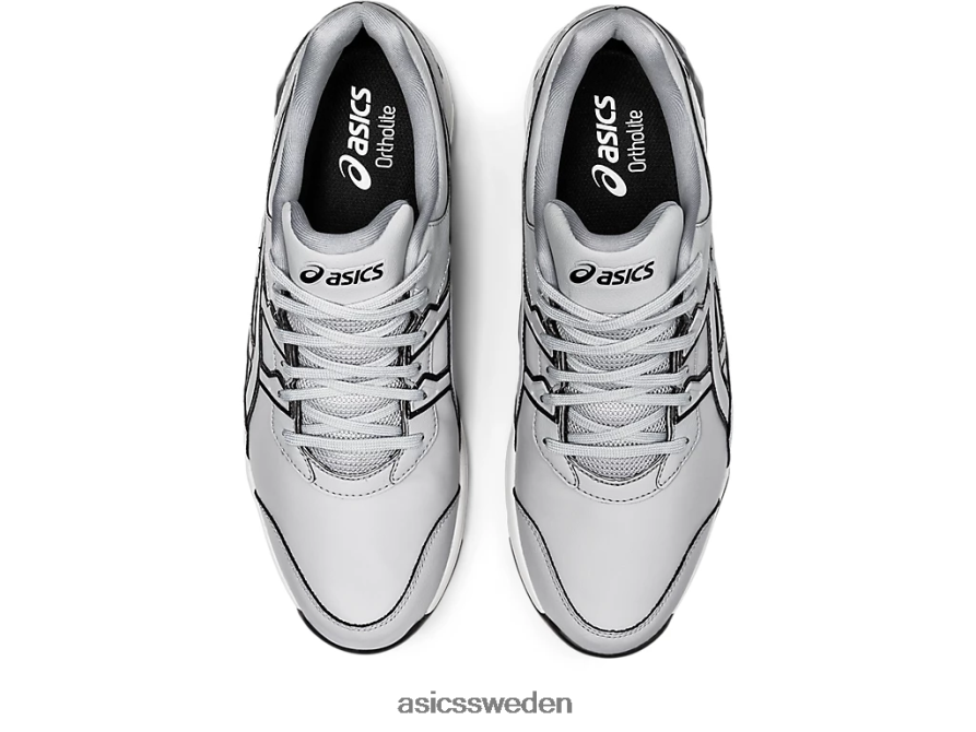 asics sverige gel-förskott män 6N04FX1584