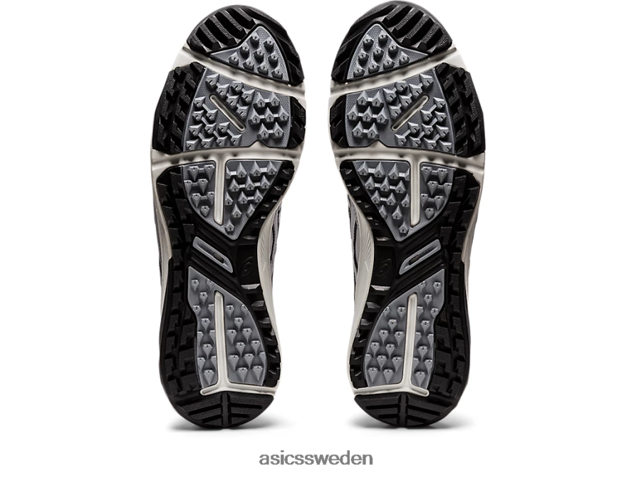 asics sverige gel-förskott män 6N04FX1584