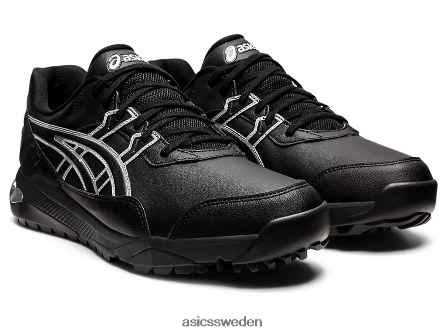 asics sverige gel-förskott män 6N04FX1585