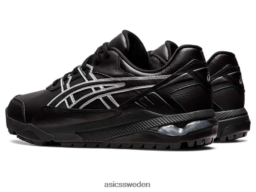 asics sverige gel-förskott män 6N04FX1585
