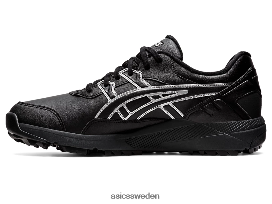 asics sverige gel-förskott män 6N04FX1585