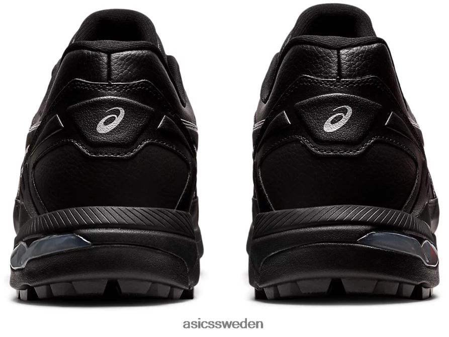 asics sverige gel-förskott män 6N04FX1585