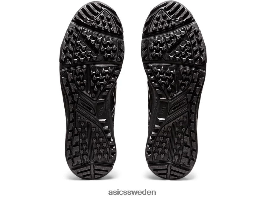 asics sverige gel-förskott män 6N04FX1585