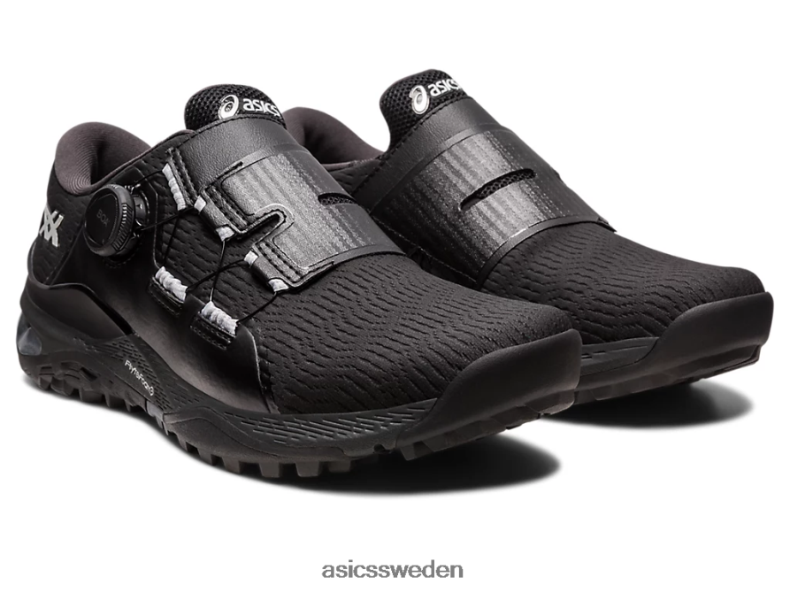 asics sverige gel-kayano ace boa män 6N04FX302