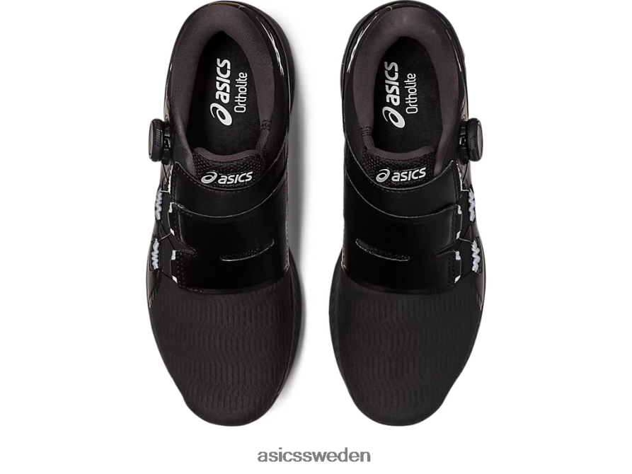 asics sverige gel-kayano ace boa män 6N04FX302