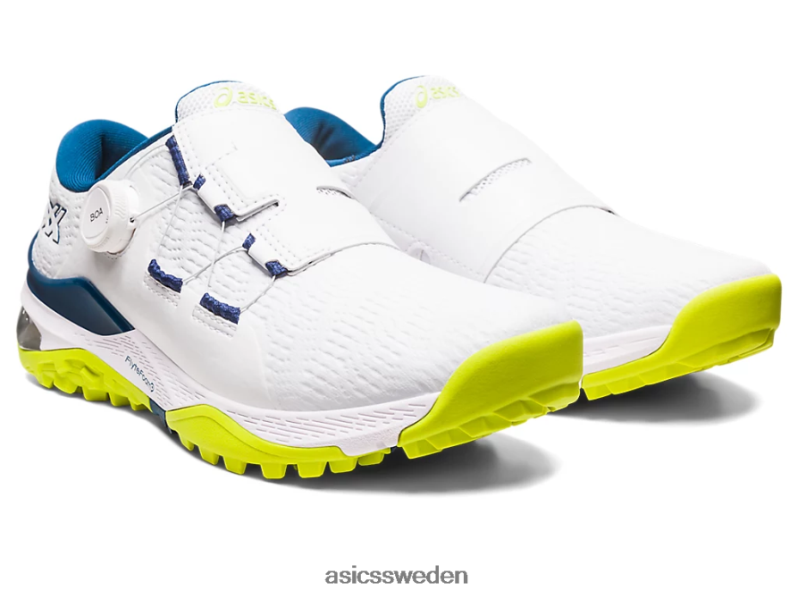 asics sverige gel-kayano ace boa män 6N04FX77