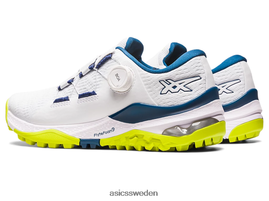 asics sverige gel-kayano ace boa män 6N04FX77