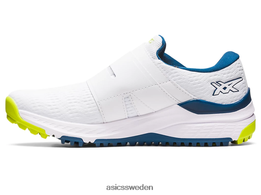 asics sverige gel-kayano ace boa män 6N04FX77