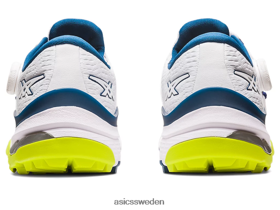 asics sverige gel-kayano ace boa män 6N04FX77