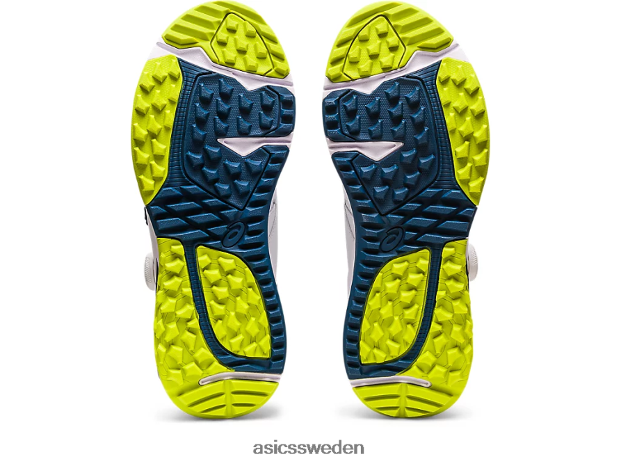 asics sverige gel-kayano ace boa män 6N04FX77