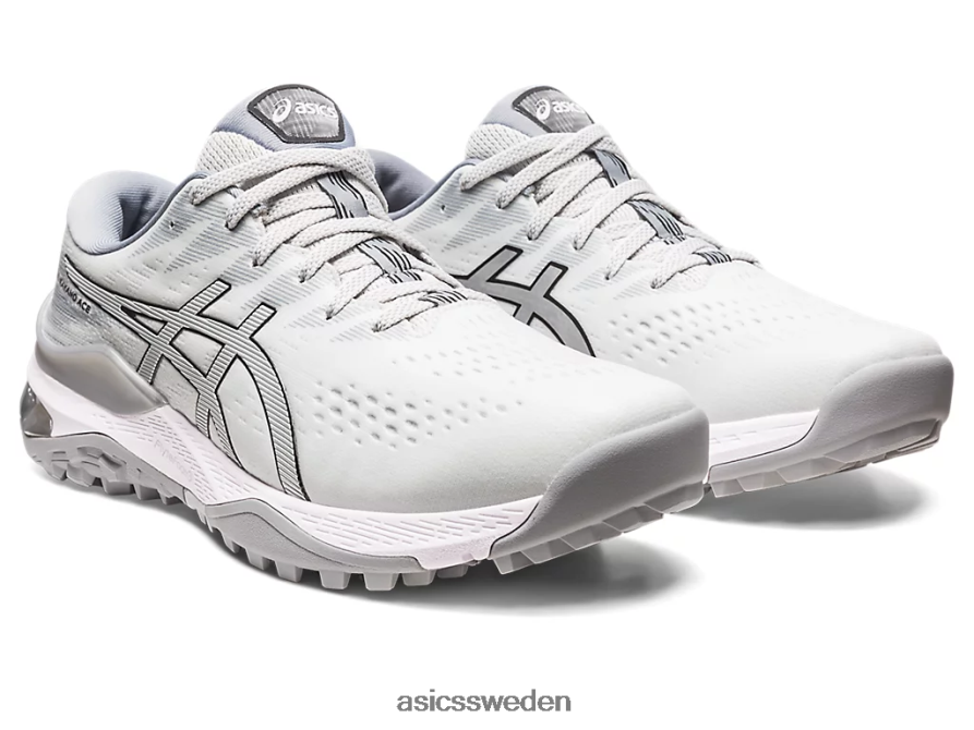 asics sverige gel-kayano ess bred män 6N04FX292