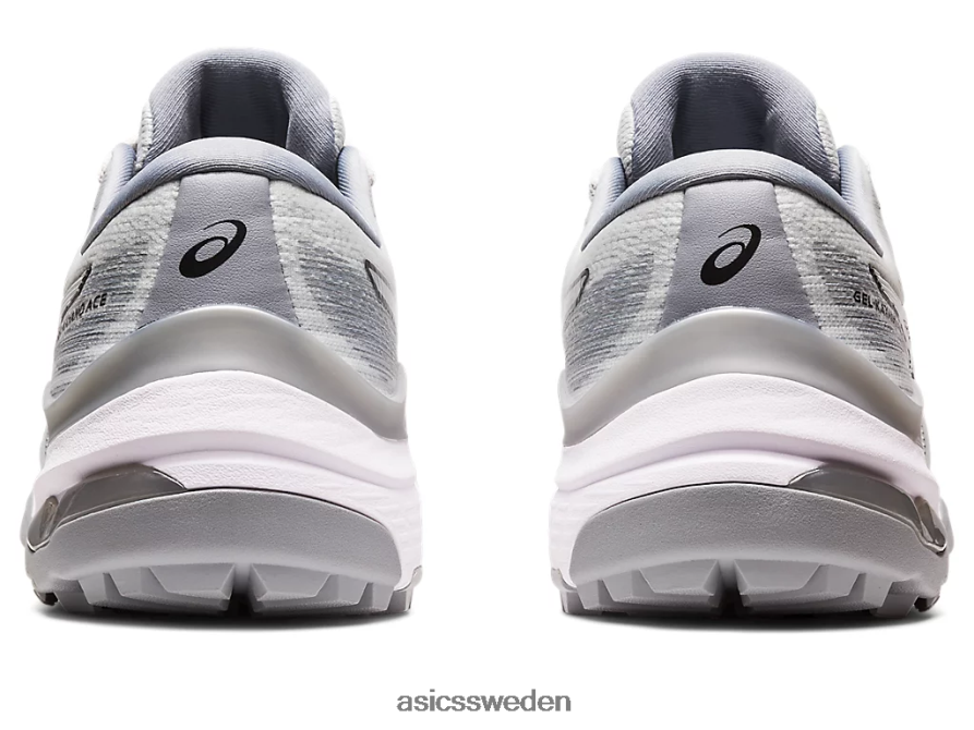 asics sverige gel-kayano ess bred män 6N04FX292
