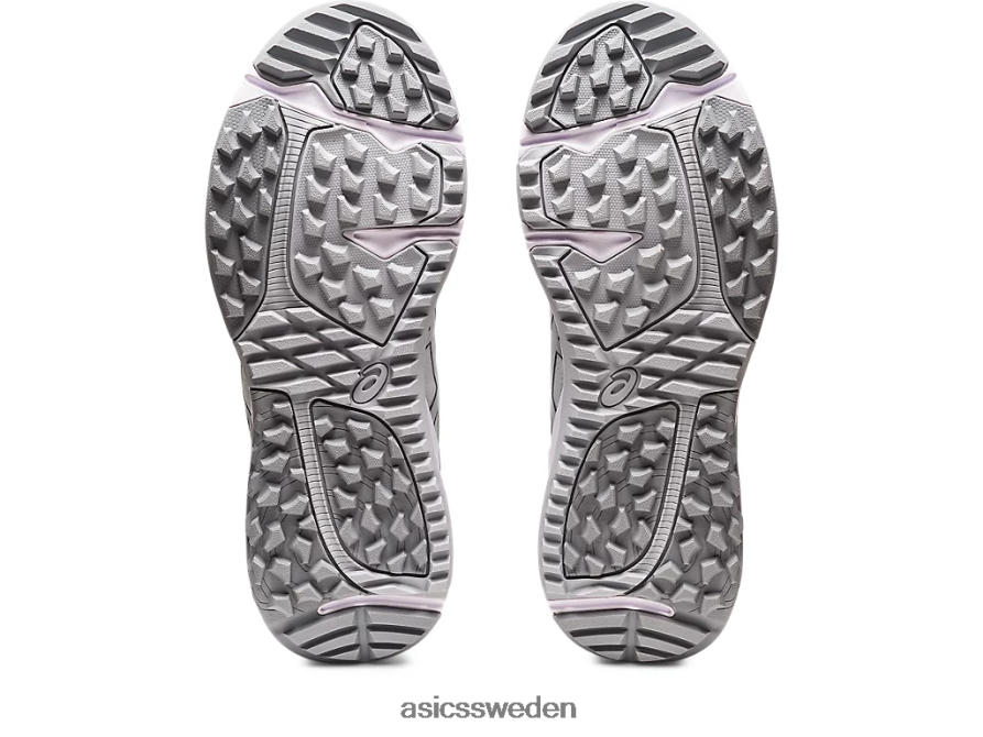 asics sverige gel-kayano ess bred män 6N04FX292