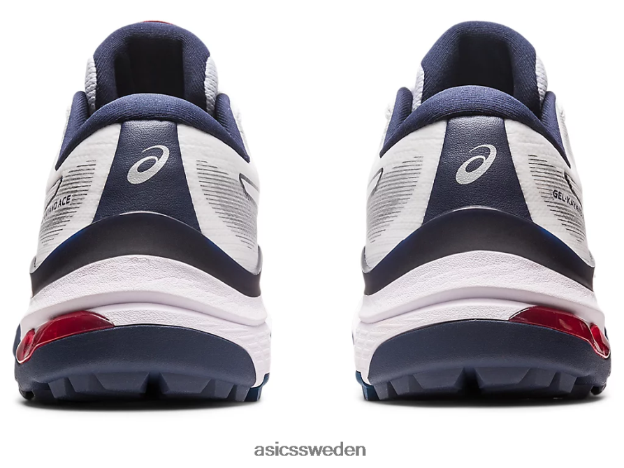 asics sverige gel-kayano ess bred män 6N04FX65