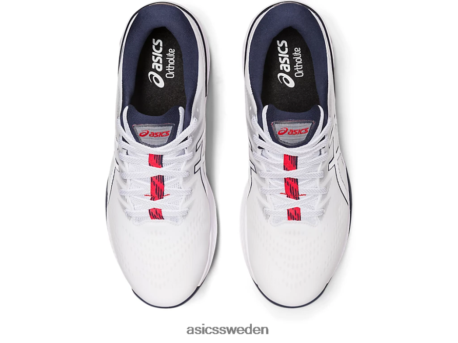 asics sverige gel-kayano ess bred män 6N04FX65